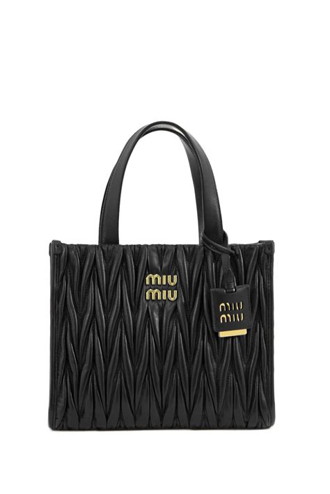 miu miu buy online|where to buy miu michu.